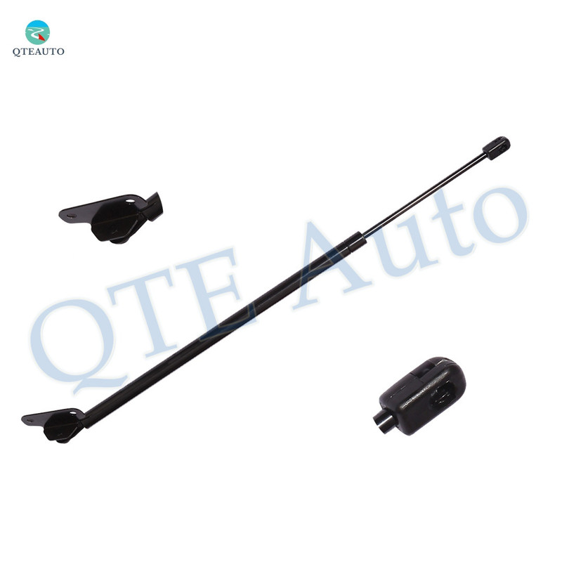 Front Hood Lift Support For 1991-1995 Acura Legend