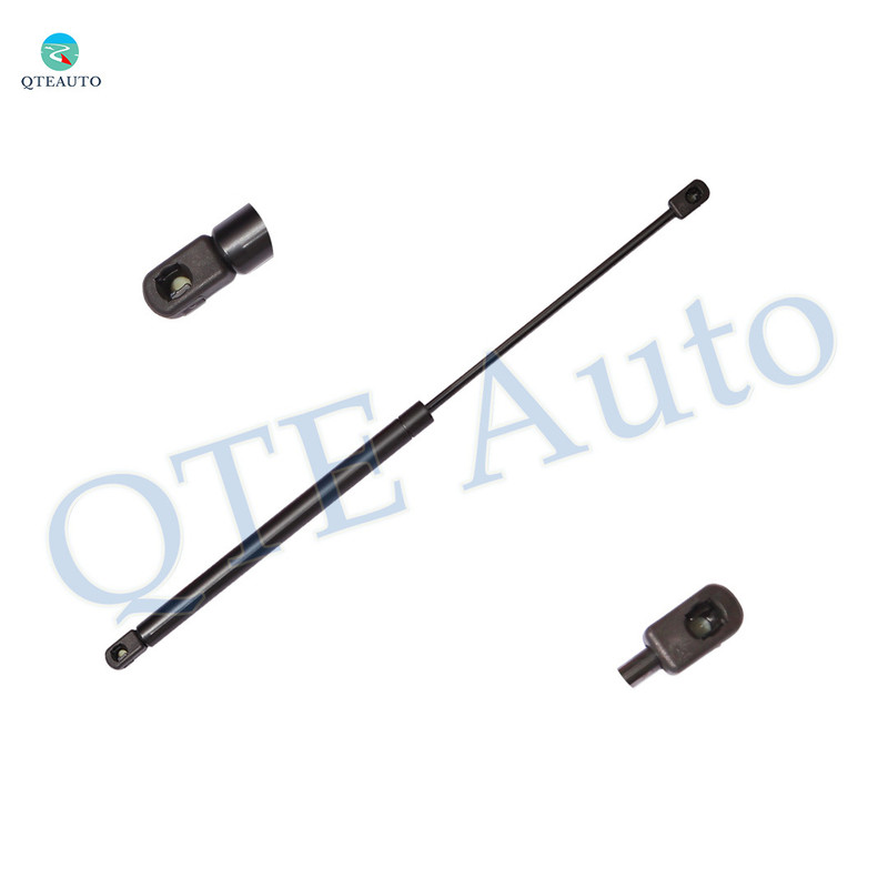 Rear Tailgate Lift Support For 2004-2007 Mazda 6 5 Door Wagon