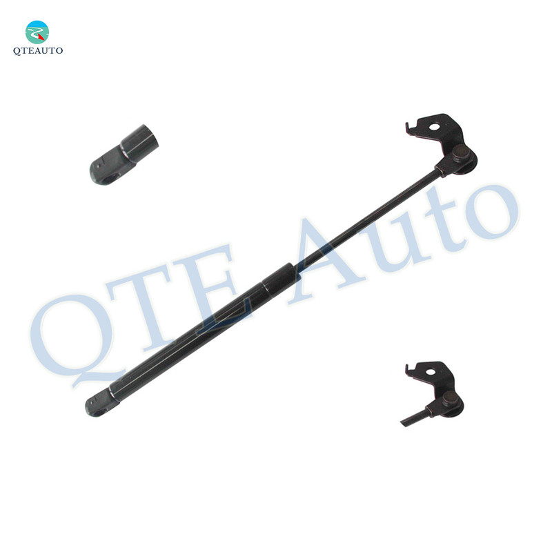 PM Auto Front Right Hood Lift Support For 1995-1999 Toyota Avalon