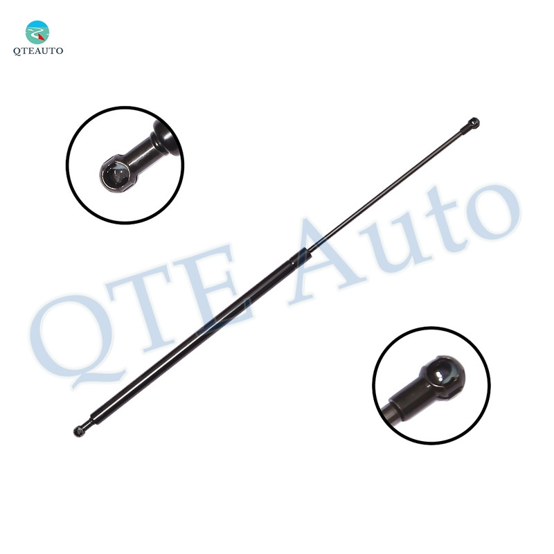 Rear Liftgate Lift Support For 2012-2015 Toyota Prius Plug-In