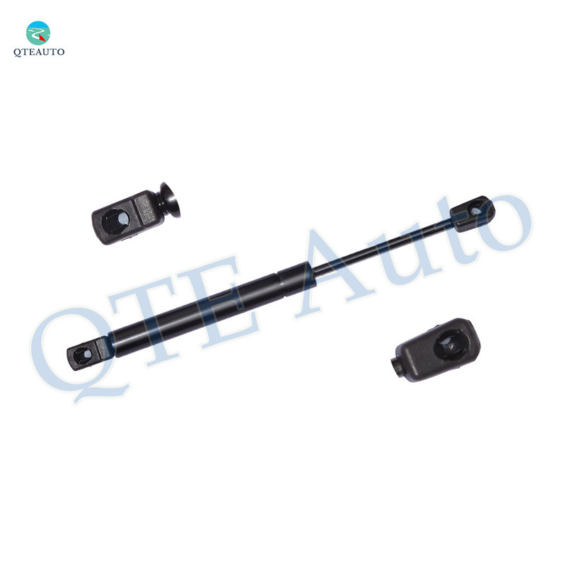 Front Hood Lift Support For 2012-2017 Nissan NV1500