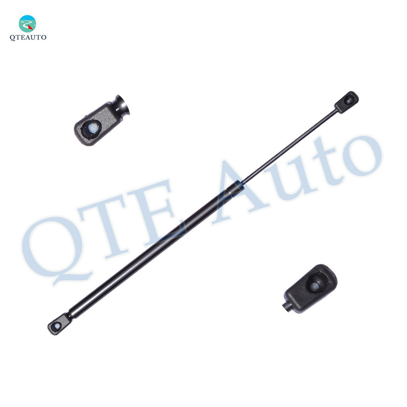 Rear Back Glass Lift Support For 2007-2014 Toyota FJ Cruise