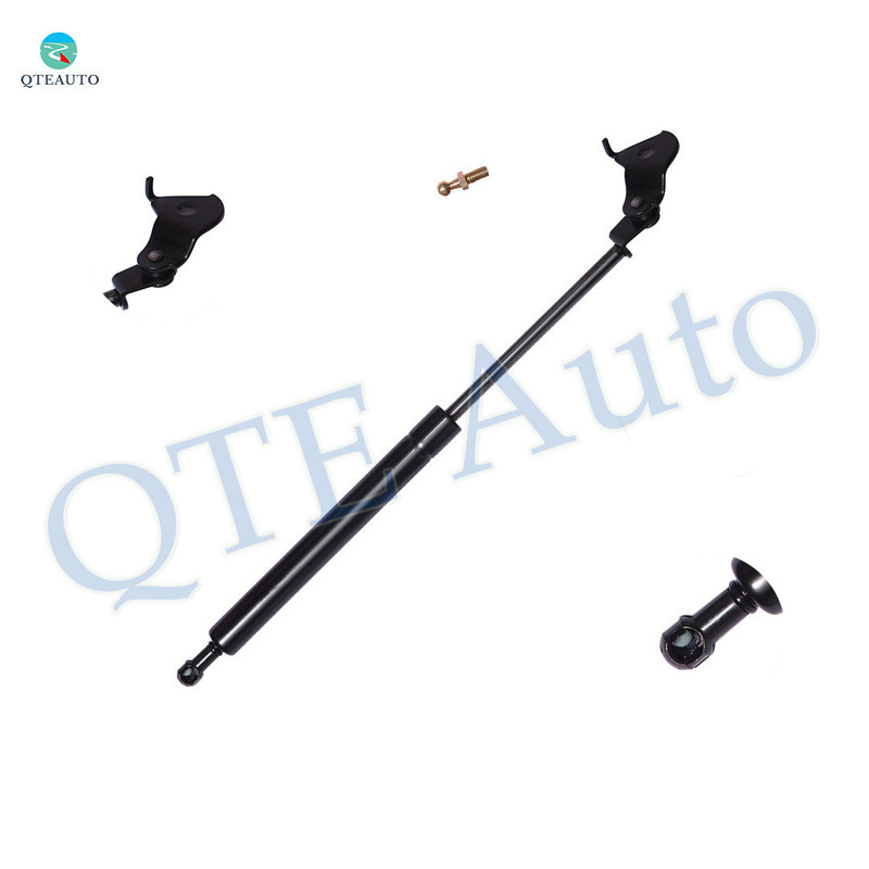 Front Right Hood Lift Support For 1985-1988 Toyota Cressida