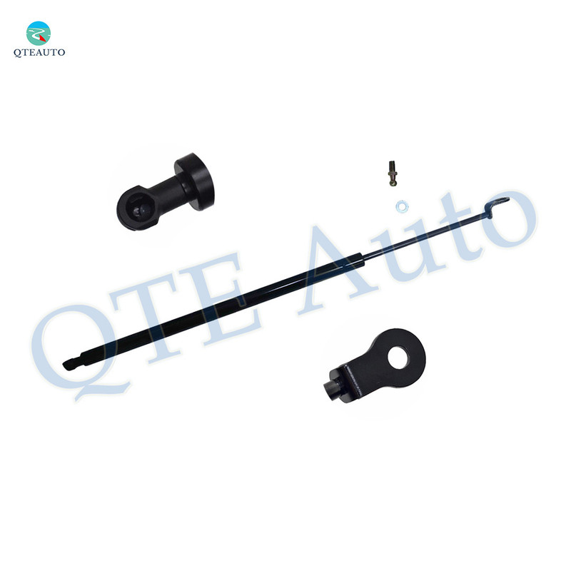 Rear Liftgate Lift Support For 1989 1990 Nissan 240SX