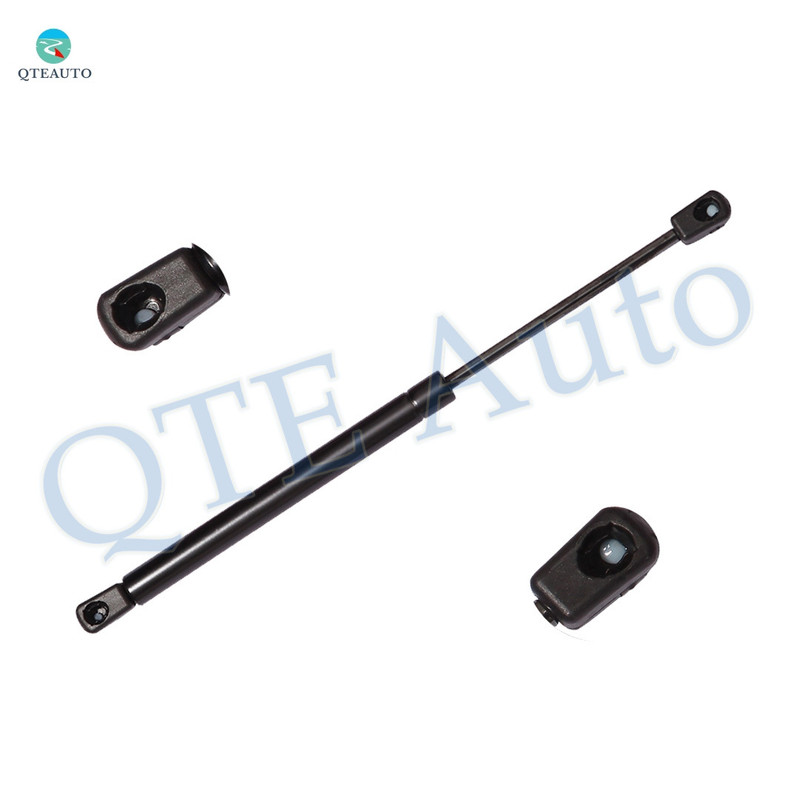 Front Hood Lift Support For 2004-2008 Acura TL