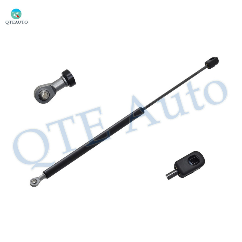 Rear Back Glass Lift Support For 1997-2002 Ford Expedition
