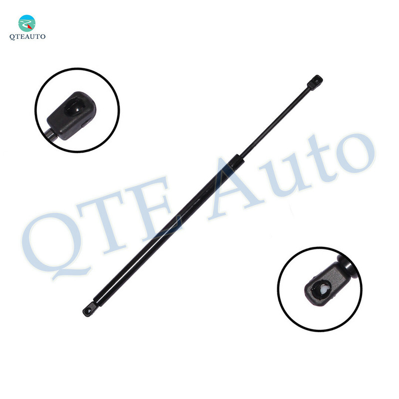 Rear Liftgate Lift Support For 2010-2016 Toyota 4Runner