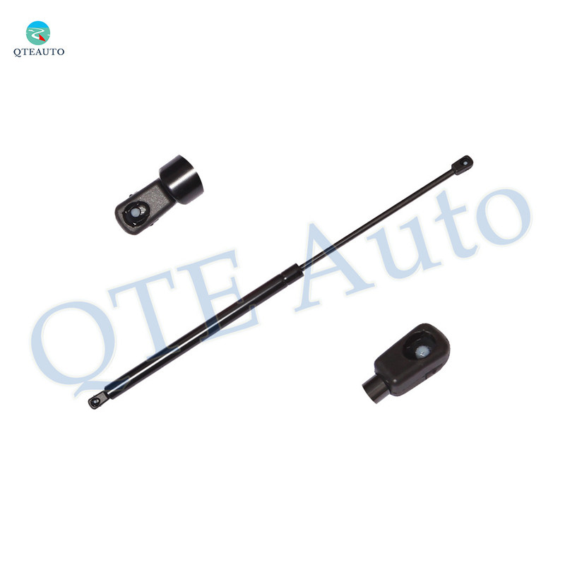 Rear Liftgate Lift Support For 1987-1995 Nissan Pathfinder