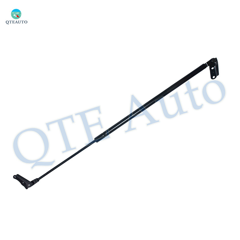 Rear Right Liftgate Lift Support For 1991-1997 Toyota Previa