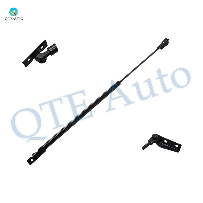 Rear Left Liftgate Lift Support For 1983-1986 Nissan Pulsar NX