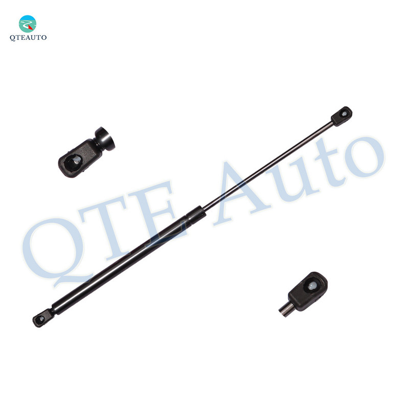 Rear Trunk Lid Lift Support For 1994-1999 Toyota Celica Hatchback 2 Door
