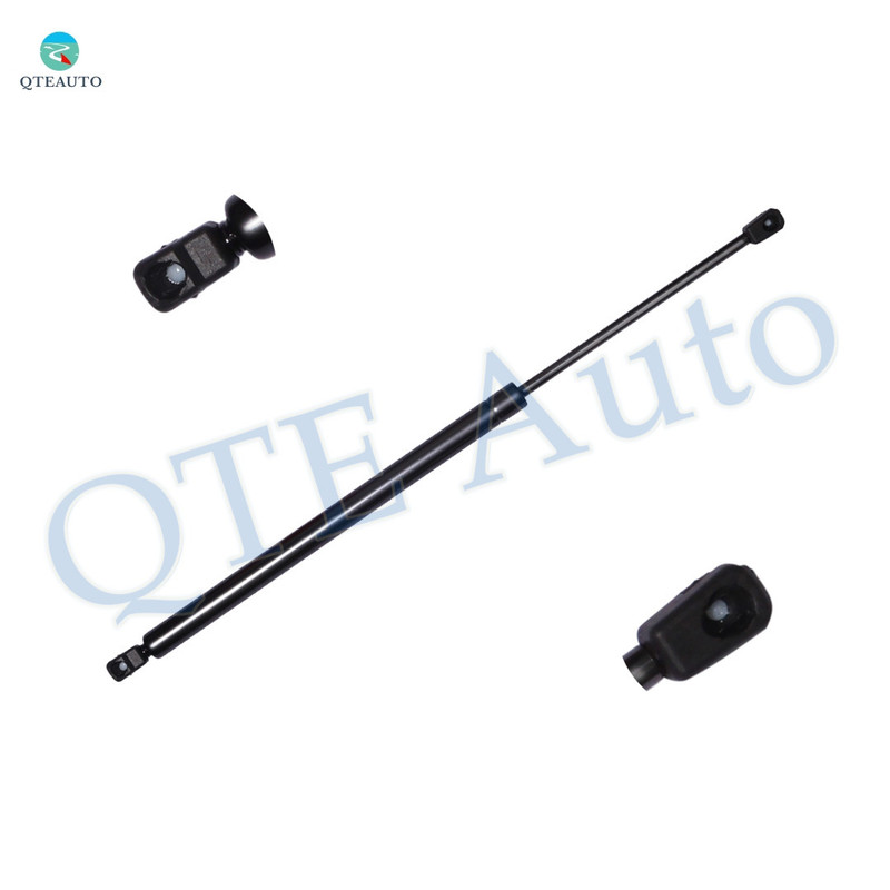 Rear Tailgate Lift Support For 2007-2010 Lincoln Mkx Powered