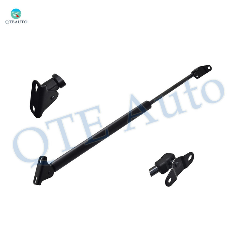 Rear Liftgate Lift Support For 2001-2007 Toyota Highlander