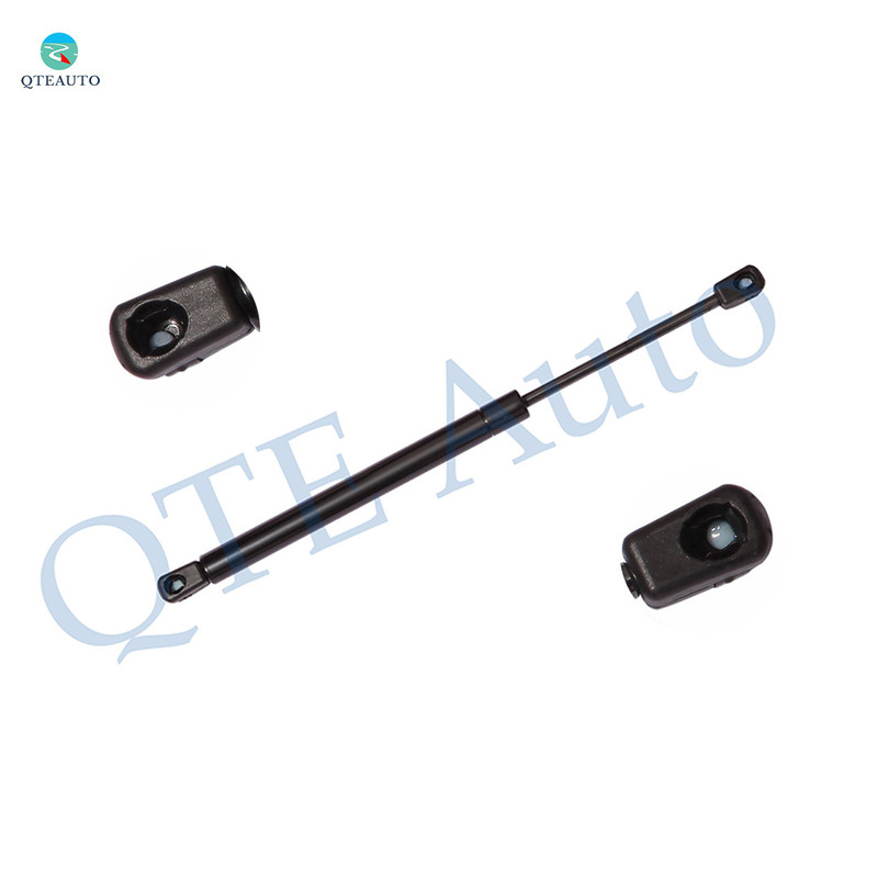 PM Auto Front Hood Lift Support For 2000-2004 Toyota Avalon