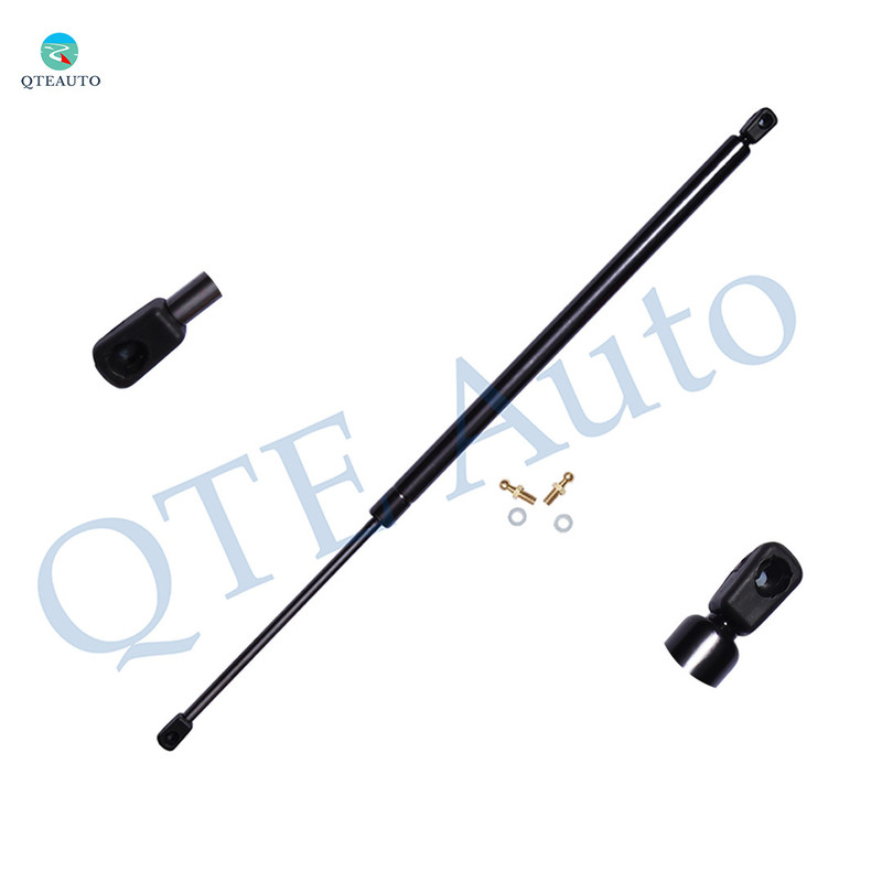 Rear Tailgate Lift Support For 1985-1987 Toyota Cressida Wagon 4 Door