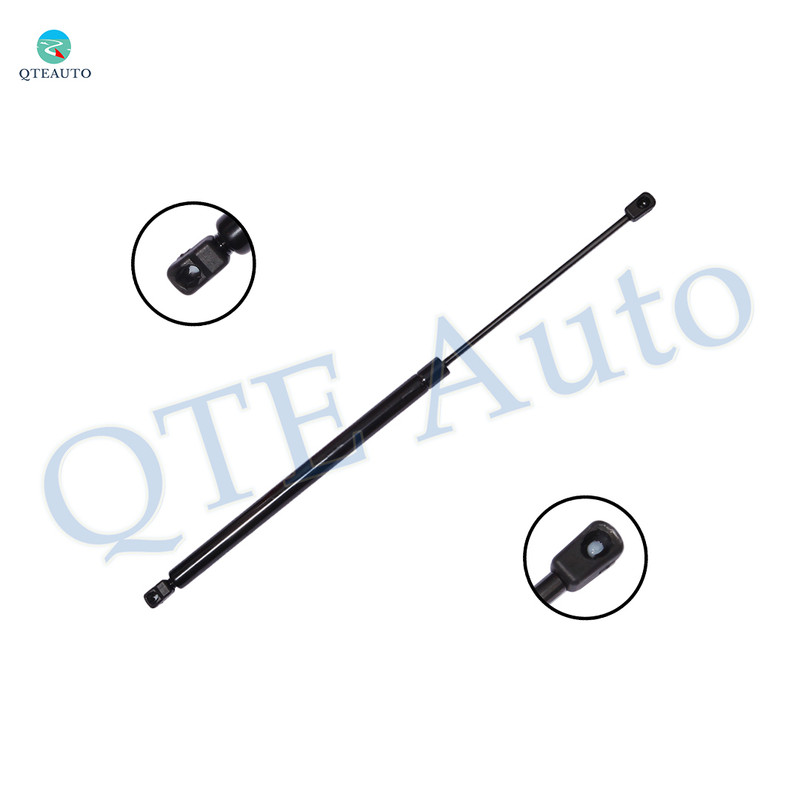 Rear Liftgate Lift Support For 2006 2007 Ford Freestyle