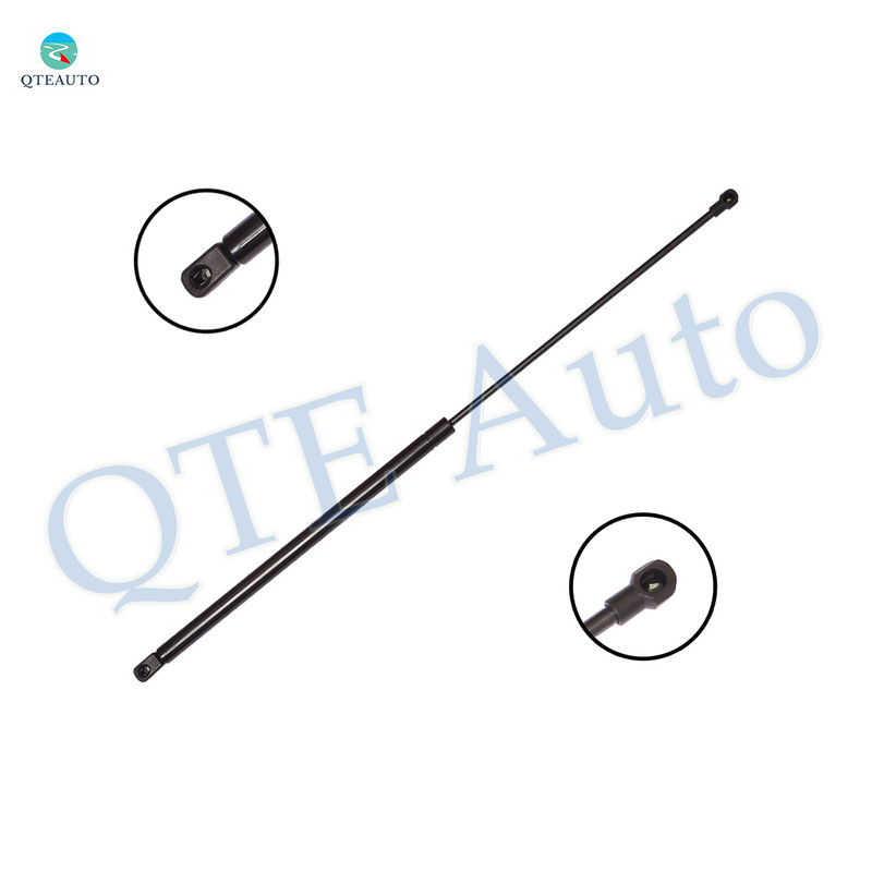 Front Hood Lift Support For 2002 2003 Lexus ES300