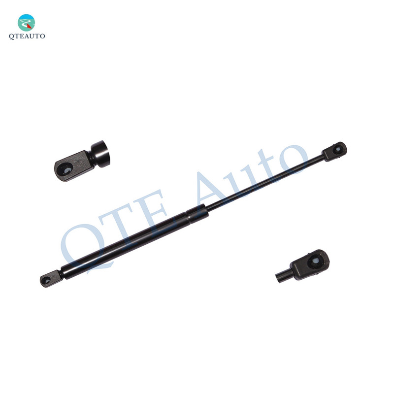 Front Left Hood Lift Support For 2015-2019 Ford F-150