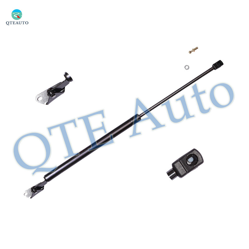 Rear Left Tailgate Lift Support For 1992-1996 Toyota Camry Wagon 4 Door
