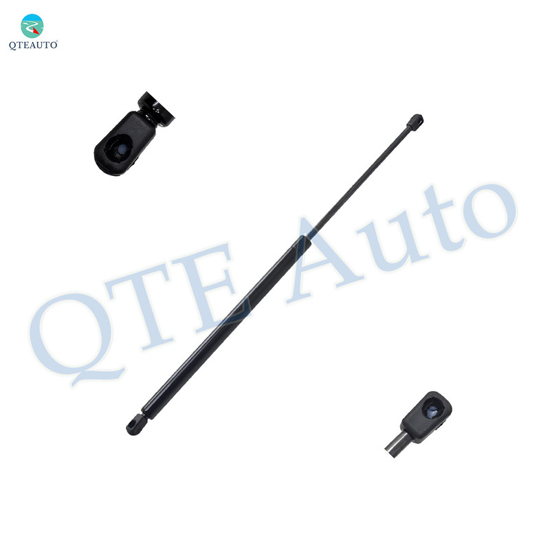 Rear Liftgate Lift Support For 2004 2005 Toyota Sienna