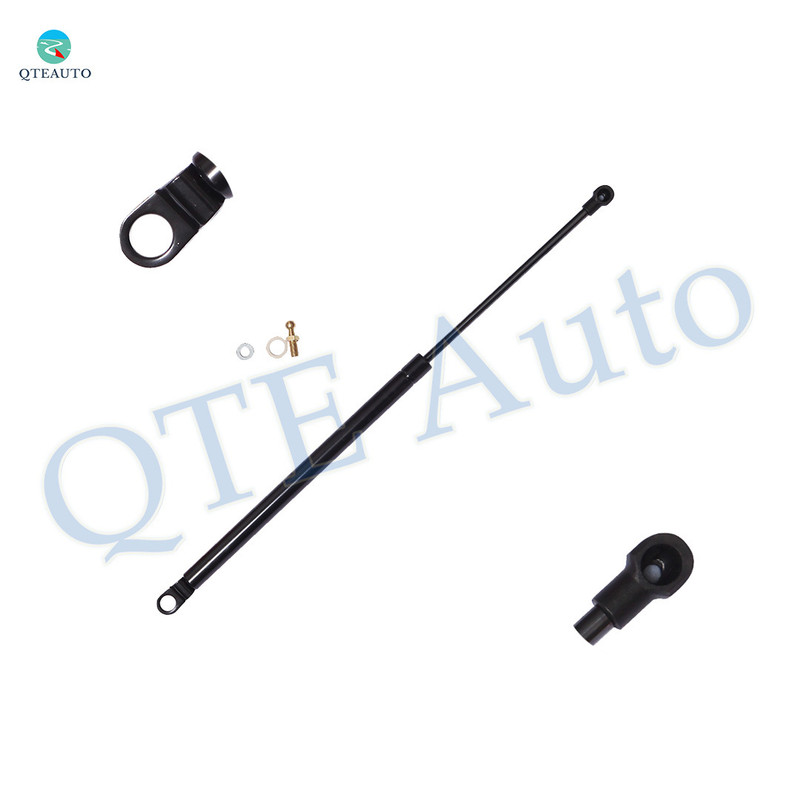 Rear Liftgate Lift Support For 1987-1990 Nissan Pulsar NX