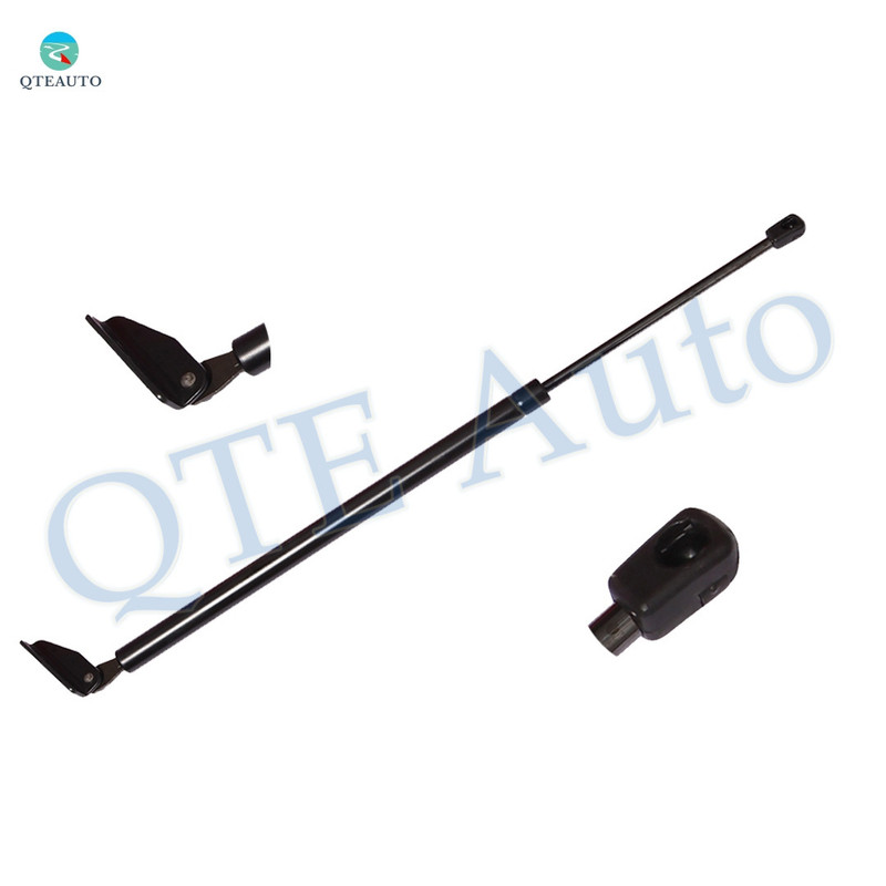 Rear Left Liftgate Lift Support For 2000-2005 Mazda MPV