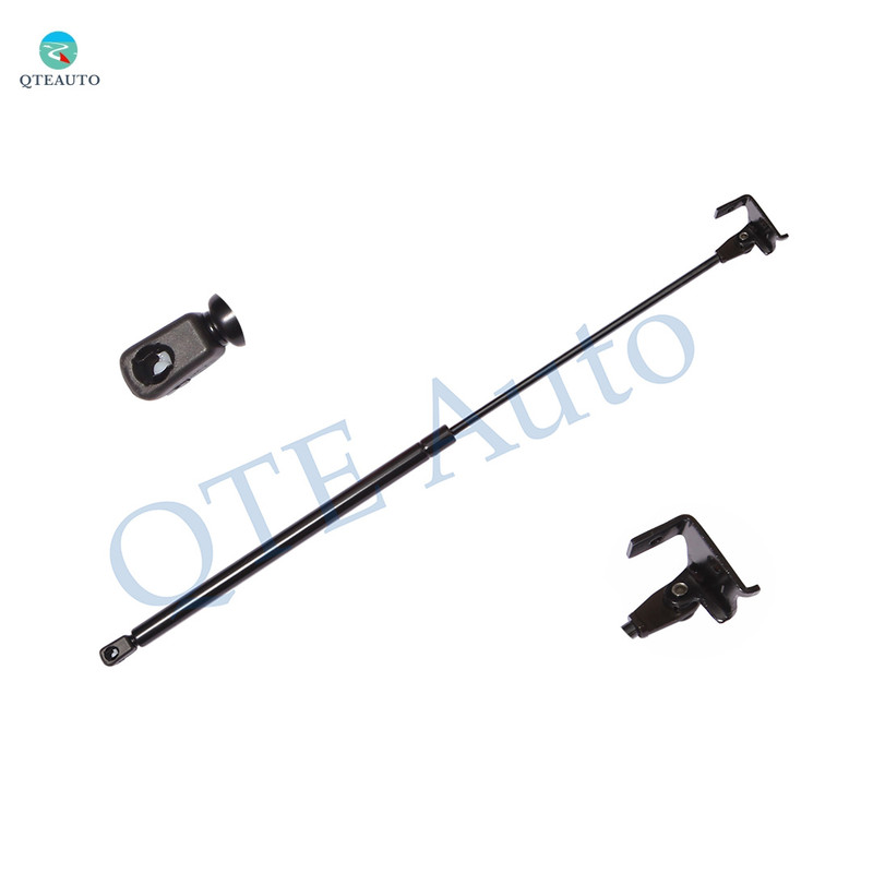 Rear Left Trunk Lid Lift Support For 1998-2003 Ford Escort