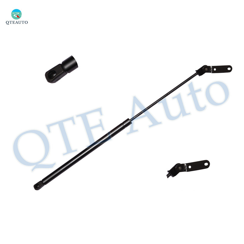 Front Left Liftgate Lift Support For 2000 Nissan Xterra