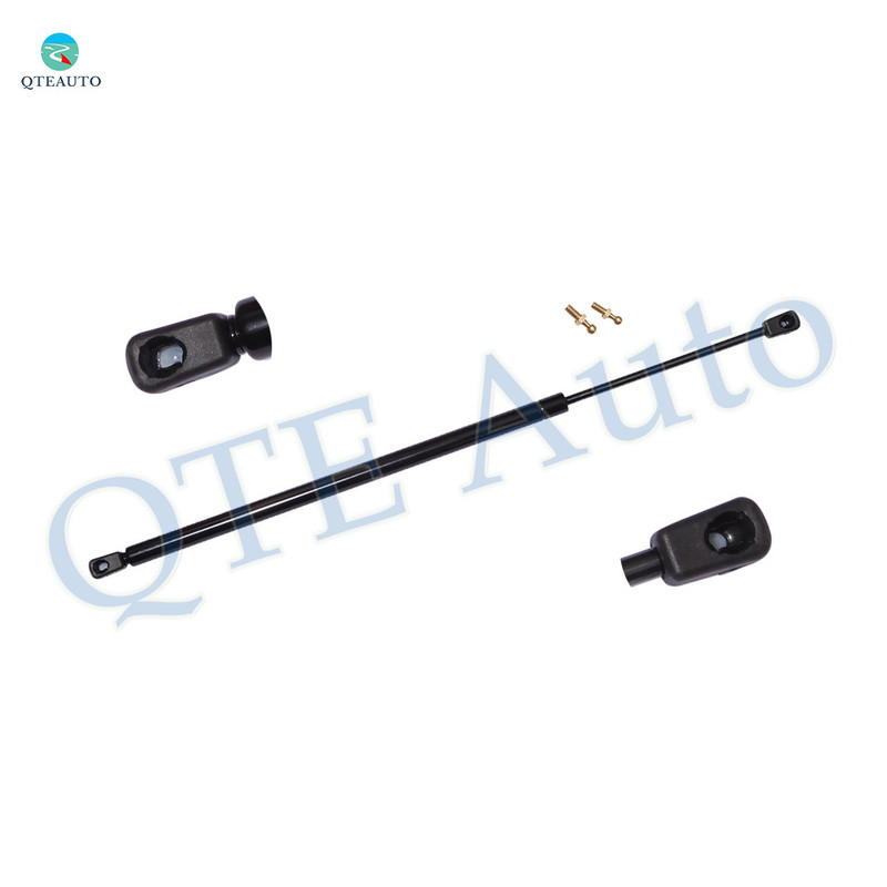 Rear Liftgate Lift Support For 1991-1993 Nissan 240SX
