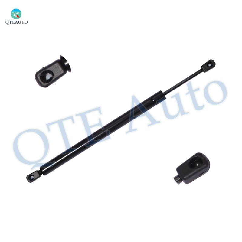 Front Seat Adjustment Strut For 1988-1993 Dodge Ramcharger