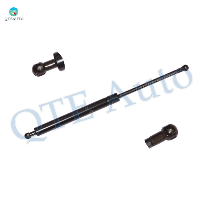 Front Hood Lift Support For 1982-1984 Toyota Celica Supra