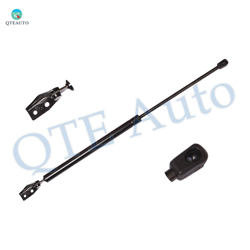 Rear Right Liftgate Lift Support For 2002 2003 Mazda Protege 5 Hatchback 4 Door