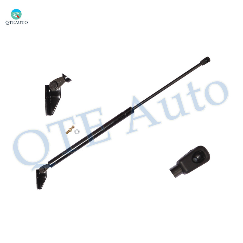 Rear Right Liftgate Lift Support For 2002 2003 Mazda Protege 5 Hatchback 4 Door