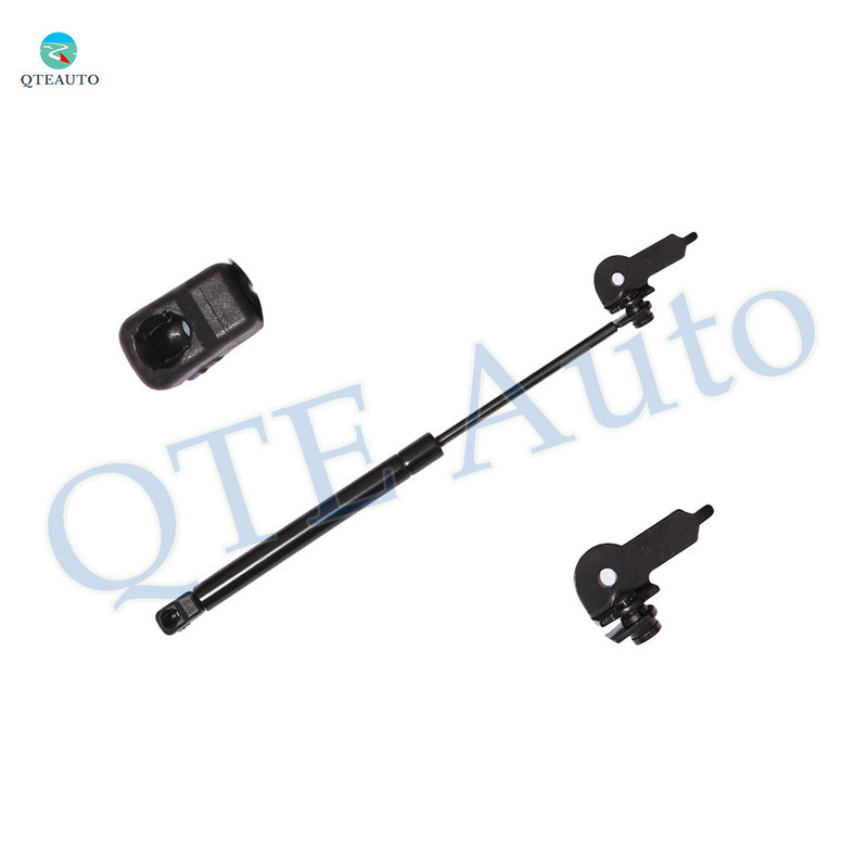 Front Right Hood Lift Support For 1999-2003 Toyota Solara
