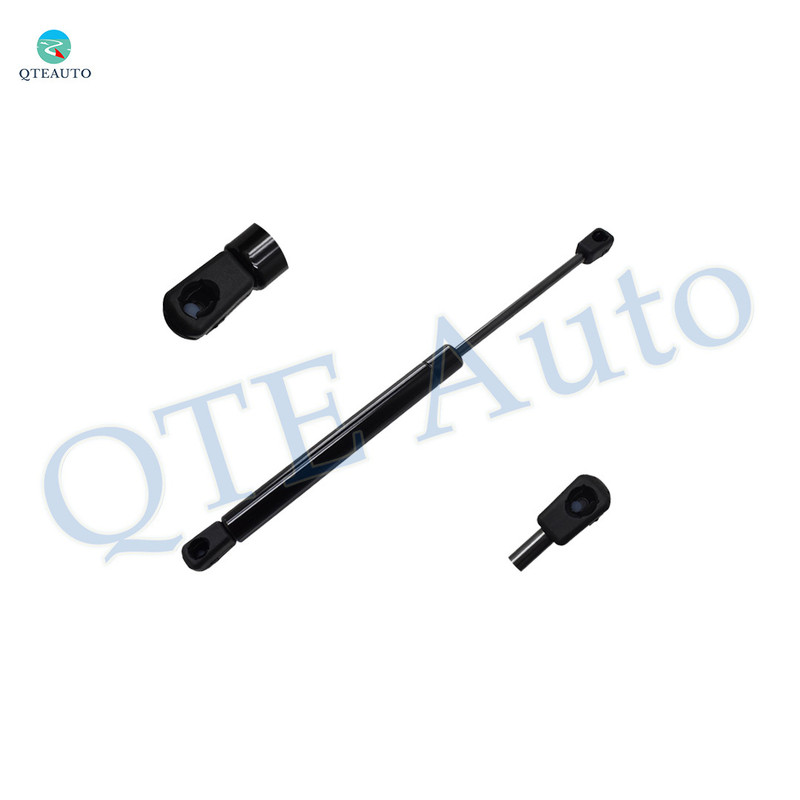 Trunk Lid Lift Support For 1981-1983 Lincoln Mark VI