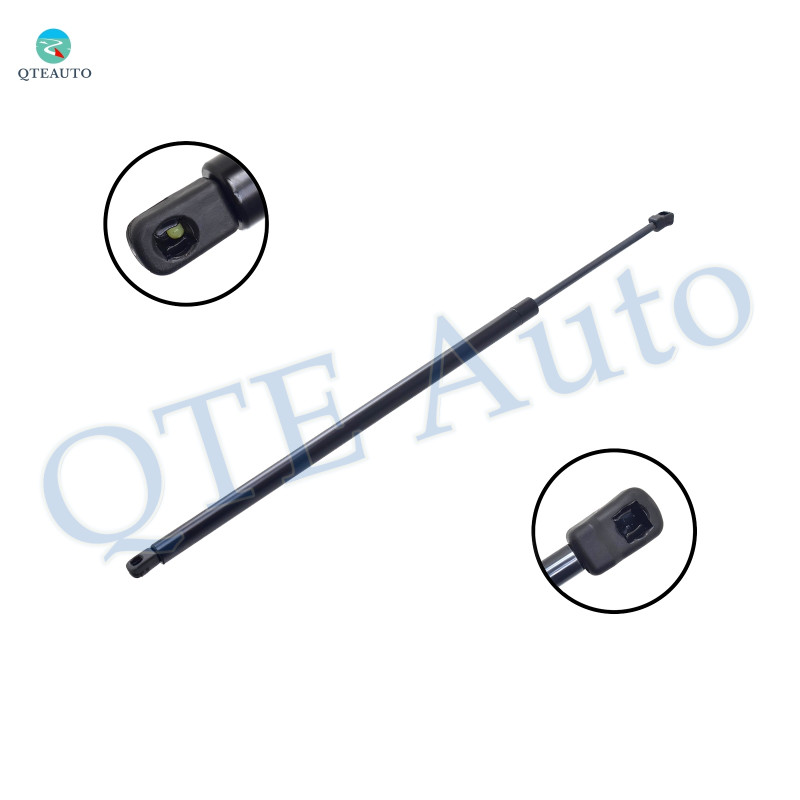 Rear Tailgate Lift Support For 2008-2020 Toyota Sequoia W/ Power Liftgate