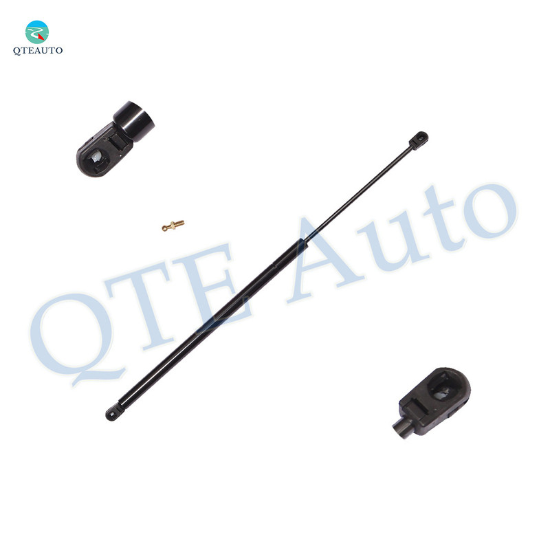 Rear Liftgate Lift Support For 1984-1989 Nissan 300ZX 2 Door