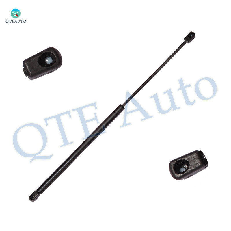 Rear Back Glass Lift Support For 2001-2005 GMC Safari