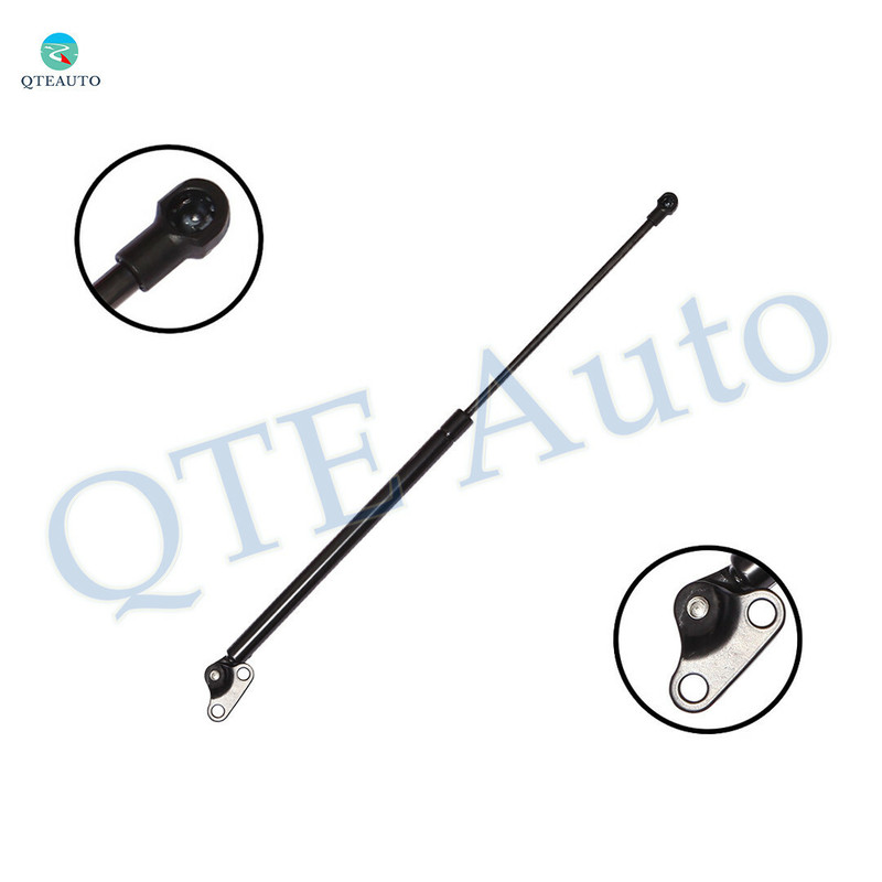 Rear Right Liftgate Lift Support For 1998-2007 Toyota Land Cruiser