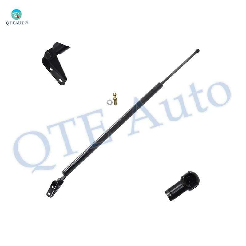 Rear Right Liftgate Lift Support For 1984-1989 Toyota VAN