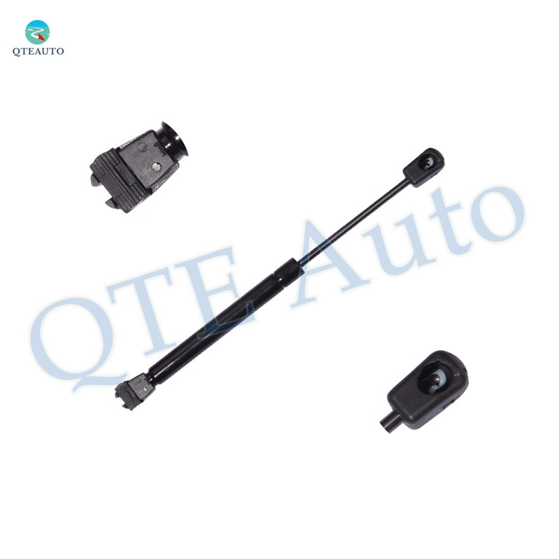 Rear Storage Box Lid Lift Support For 1998-2003 Dodge Durango