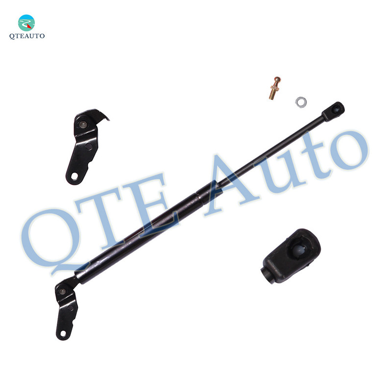 Rear Right Liftgate Lift Support For 2000-2005 Toyota Celica w/ Medium Spoiler
