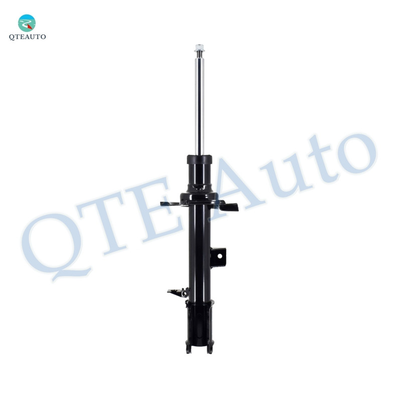 Front Left Suspension Strut Assembly For 2001 - 2006, 2008 - 2011 Mazda Tribute