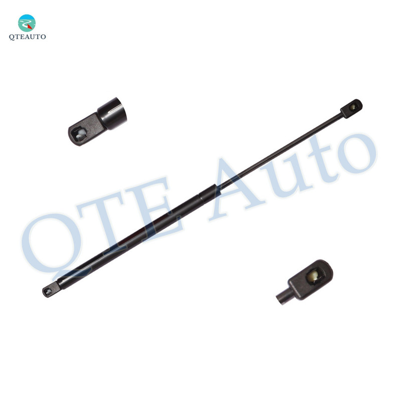 Front Hood Lift Support For 1998-2002 Lincoln Navigator