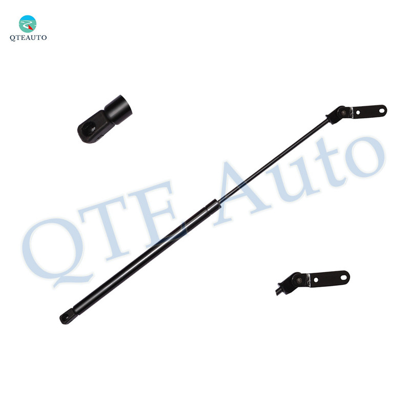 Front Right Liftgate Lift Support For 2000 Nissan Xterra
