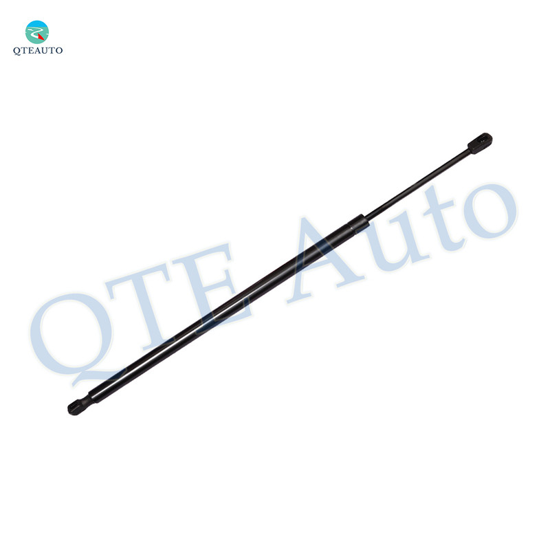 Rear Liftgate Lift Support For 2013-2017 Nissan Pathfinder