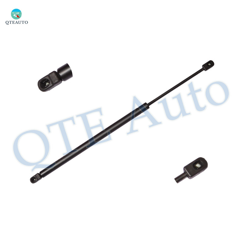 Rear Liftgate Lift Support For 2007-2012 Dodge Nitro
