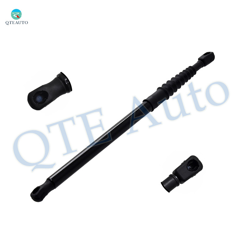 Rear Tailgate Lift Support For 2004-2015 Nissan Titan V8 5.6L 5552cc