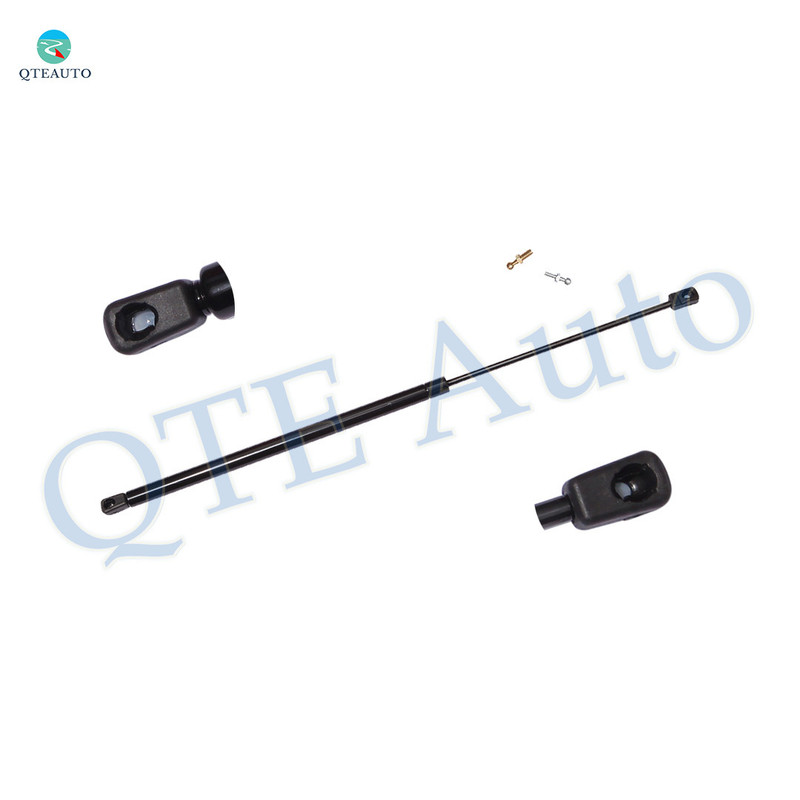 Rear Liftgate Lift Support For 1970-1973 Nissan 240Z