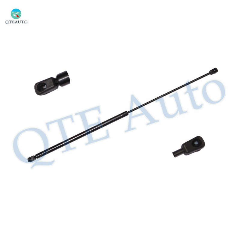 Front Hood Lift Support For 2007-2017 Toyota Tundra